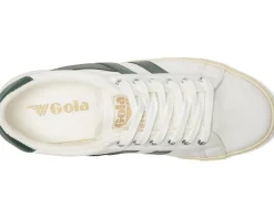 Women Gola Tennis Mark Cox