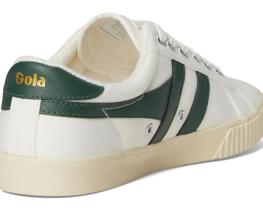 Women Gola Tennis Mark Cox