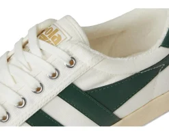 Women Gola Tennis Mark Cox