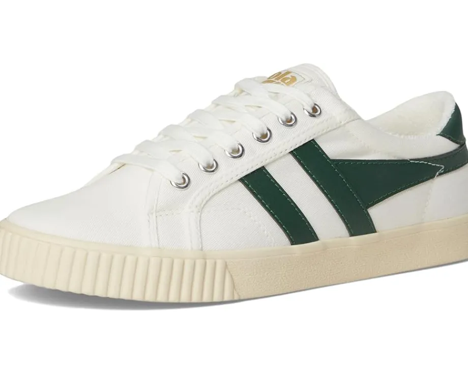 Women Gola Tennis Mark Cox