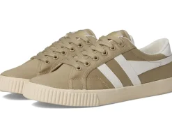 Gola Tennis Mark Cox Bone/Off-White Best