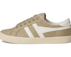 Gola Tennis Mark Cox Bone/Off-White Best