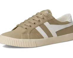 Gola Tennis Mark Cox Bone/Off-White Best