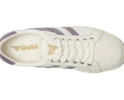 Women Gola Tennis Mark Cox