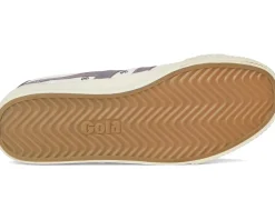 Women Gola Tennis Mark Cox