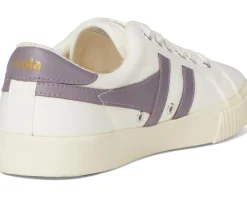 Women Gola Tennis Mark Cox