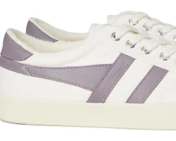 Women Gola Tennis Mark Cox