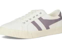 Women Gola Tennis Mark Cox