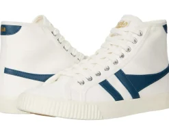 Women Gola Tennis Mark Cox High