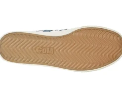 Women Gola Tennis Mark Cox High