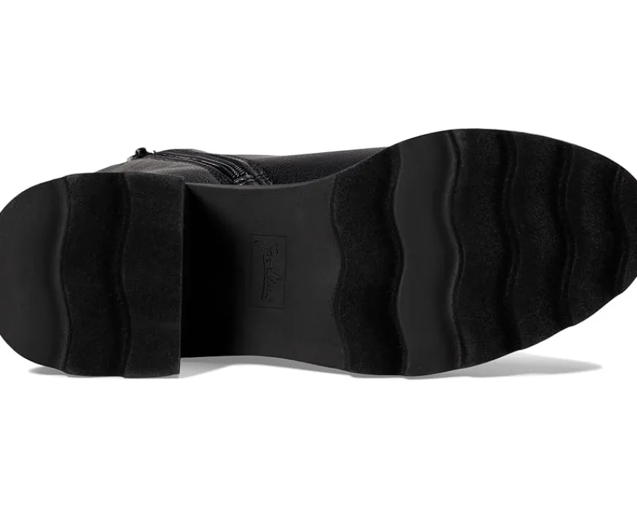 Women ZODIAC Teresa-Chels