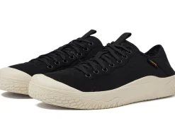 Teva Terra Canyon Mesh Black 1 Clearance