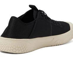 Teva Terra Canyon Mesh Black 1 Clearance