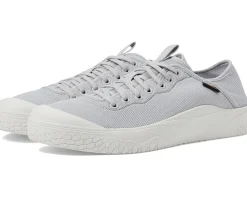 Teva Terra Canyon Mesh Lunar Rock Hot