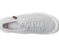 Teva Terra Canyon Mesh Lunar Rock Hot
