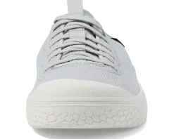 Teva Terra Canyon Mesh Lunar Rock Hot