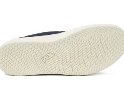 Teva Terra Canyon Mesh Total Eclipse New