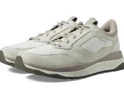 Women Teva Terrawave Sneaker