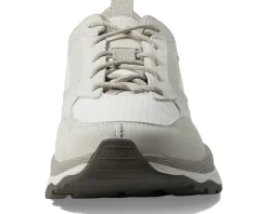 Women Teva Terrawave Sneaker