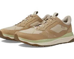 Women Teva Terrawave Sneaker