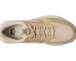 Women Teva Terrawave Sneaker