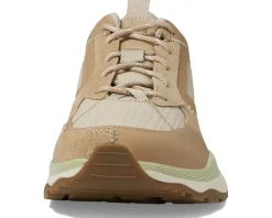 Women Teva Terrawave Sneaker