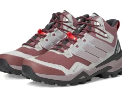 Women adidas Outdoor Terrex Skychaser GORE-TEX® Mid Top Hiking Shoes