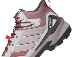 Women adidas Outdoor Terrex Skychaser GORE-TEX® Mid Top Hiking Shoes