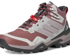 Women adidas Outdoor Terrex Skychaser GORE-TEX® Mid Top Hiking Shoes
