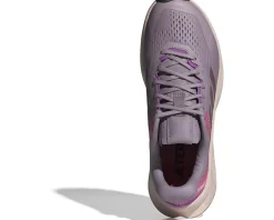 Women adidas Outdoor Terrex Soulstride Flow