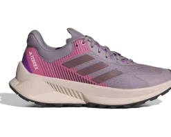 Women adidas Outdoor Terrex Soulstride Flow