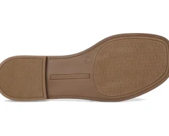 Tommy Hilfiger Tesia White Mesh Logo Best