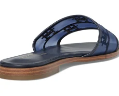 Women Tommy Hilfiger Tesia