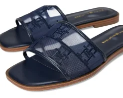 Women Tommy Hilfiger Tesia