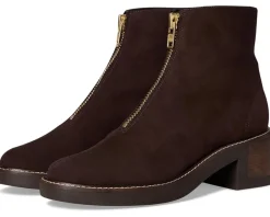 Bernardo Tess Espresso Clearance