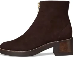 Bernardo Tess Espresso Clearance