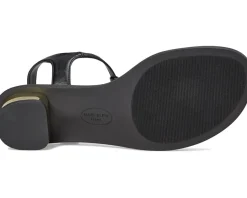 Women Anne Klein Tessa