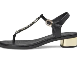 Women Anne Klein Tessa