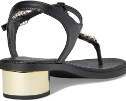 Women Anne Klein Tessa