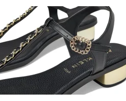 Women Anne Klein Tessa