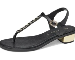 Women Anne Klein Tessa