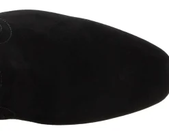 Blondo Tessa Waterproof Black Online