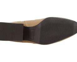 Women Blondo Tessa Waterproof