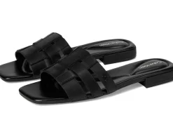 Women Calvin Klein Tessie