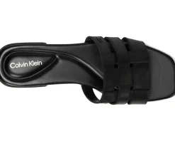 Women Calvin Klein Tessie