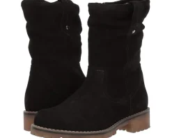 Eric Michael Texas Black Sale