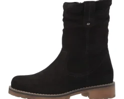 Eric Michael Texas Black Sale