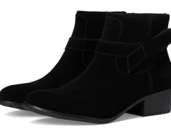 Women SKECHERS Texas - Westernville