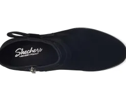 Women SKECHERS Texas - Westernville