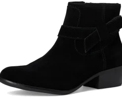 Women SKECHERS Texas - Westernville